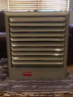 2yu77 Dayton Electric Heater