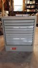 2yu79 Dayton Heater Electric Vertical