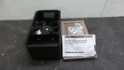 2560-5120 2yu86 Dayton Btuh Drop In Floor Heater
