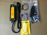 3001904 Edc Drain Pan Pump
