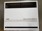 3003822 Williams Comfort Products 30