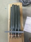 300506042 Chromalox Electrical Heating Element