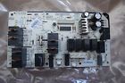 Grj205-a1 30132080 Carrier Air Conditioning Board