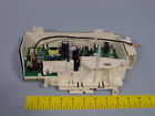 30138001220 Gree Main Control Board