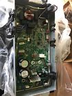 30148110 Service First Oem Gree