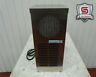 3031 Pfannenberg Dts Ss Side Mount Cooling Unit