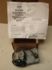 32-42-6298 30336 Roto-belt Replacement Motor