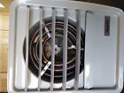 Kuh-c-20-23-34 304320 Chromalox 208-240v 20kw