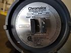 Armto-3e2t2xx 306342595 Chromalox Screw Plug Immersion