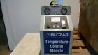Bwa-1wt-9-1 30708 5-460 Budzar New Surplus 2.6 Ton Portable Air-cooled Chillers Btu 3 Ph 460v