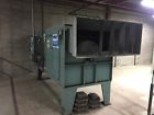 3088 Rapid Direct Gas Fired