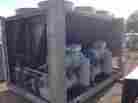 30cxf135-a-540-hj 30cxf135 Carrier 135 Ton Air Cooled Chiller