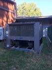 30gt040-520ka Carrier 40 Ton Air-cooled