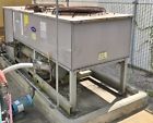 30gtn020-d-600 Carrier 20 Ton Air