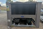 30gtn050-e620pt Carrier 50 Ton Commercial Hvac