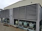 30gtn210 30gtn210---620ka 620ka Carrier 200 Ton