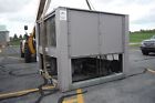 30gur045 60686 Carrier 45 Ton Chiller