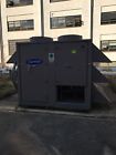 30gxn204-a-640eg Carrier 204 Ton Air