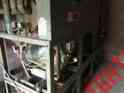 30hr080 Reciprocating 1992 Chiller Model Ton Liquid Carrier 80