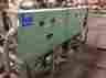 30hs110-d600 Carrier Reciprocating Liquid Chiller 110 Ton