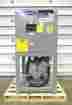 30hwb025-d-510xd Carrier Mz-545 Comforlink Reciprocating Liquid Chiller