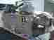 30hxa126rye561aa Aquaforce Carrier New Chiller 30hx Screw 208v 125 Ton R134a