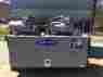 30hxc106r-661ka Carrier 30hx Chiller And Bac