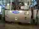 30hxc161rze650 Carrier Chiller Hvac