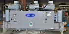 30hxc271r-650 Carrier 267 Ton Water