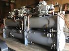 30hxcc246rz Carrier 2017 Chiller 250