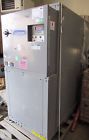 30mpa02064a02105 Carrier 20 Ton Aquasnap