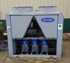 30raba06064-5g7-w Carrier 60 Ton Air Cooled