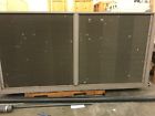 30ran022-611ka 30ran022 Carrier Aquasnap 22 Ton
