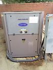 30ran025 511ka Carrier Chiller Aquasnap 25 Ton Outdoor Unit Air Cooled 3 Phase