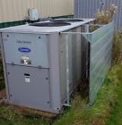30ran030 - 611kj Carrier 30 Ton Air Cooled