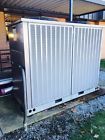 30rap03055a68 S-1310q39298 Chiller Info Carrier 2012 30 Ton Boiler Air Handler Buffer Tank Pumps