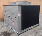 30rap0506da07f00 30rap050 Carrier 2010 50 Ton