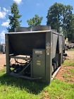 30rb060 Carrier Air Cooled Chiller Ton