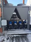 30rba080 30rba Carrier 2007 Aquasnap 80 Ton