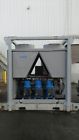 30rba060629ug-7 Carrier Model 60 Ton