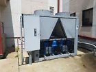 30rba0805 Carrier Ton Liquid Chiller Puron Refrigerant