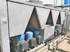 30rba1506-b0b 30rba1506-b0b--3 3 Carrier 150 Ton
