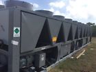 30xa4006n-00-33 Carrier New Ton Air Cooled Chiller