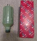 31-11146 Hoffman Nos Steam Vent Max Pressure Psig Fpt Mpt