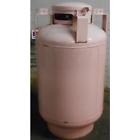177356 310307 Cylinder Refrigerant Worthington Lbs 691 -410a