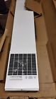 3144030 Williams 31 400 Btu-hr 093909000462