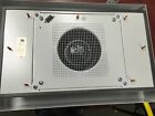 3149.420 Rittal Top Therm Sk Toptherm Roof Mounted Fan