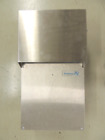 3181 Pfannenberg Used Dts Stainless Enclosure Ac Unit Side Mount