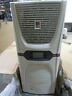 3185830 Rittal Blue Wall Mounted Kw Output Enclosure Dooling Unit