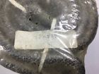 32-518 Cleaver Brooks Boiler Gasket